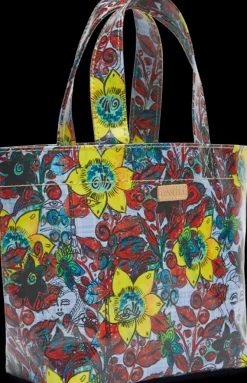 Grab N Go Bags^Consuela Sawyer Mini Bag