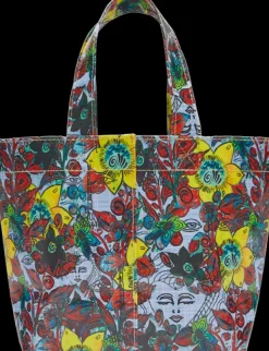 Grab N Go Bags^Consuela Sawyer Mini Bag