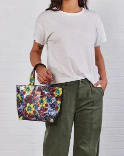 Grab N Go Bags^Consuela Sawyer Mini Bag