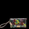 Clutches^Consuela Sawyer Uptown Crossbody