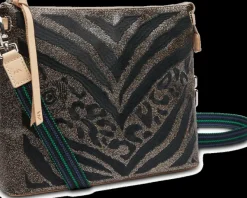 Crossbodies^Consuela Selena Downtown Crossbody