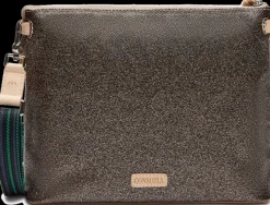 Crossbodies^Consuela Selena Downtown Crossbody