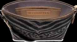 Crossbodies^Consuela Selena Downtown Crossbody