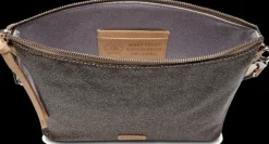 Crossbodies^Consuela Selena Downtown Crossbody
