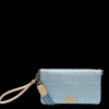 Clutches^Consuela Skye Uptown Crossbody