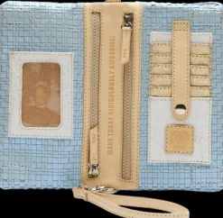 Clutches^Consuela Skye Uptown Crossbody