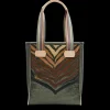 Handbags^Consuela Slash Chica Tote