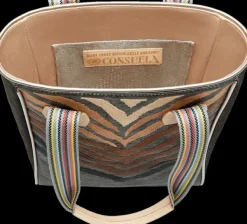 Handbags^Consuela Slash Chica Tote