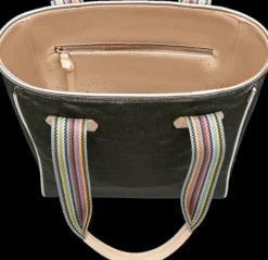 Handbags^Consuela Slash Chica Tote