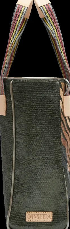 Totes^Consuela Slash Classic Tote
