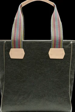 Totes^Consuela Slash Classic Tote