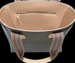 Totes^Consuela Slash Classic Tote