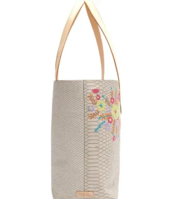 Totes^Consuela Songbird Big Breezy East/West Tote