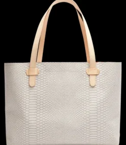 Totes^Consuela Songbird Big Breezy East/West Tote