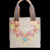 Totes^Consuela Songbird Classic Tote