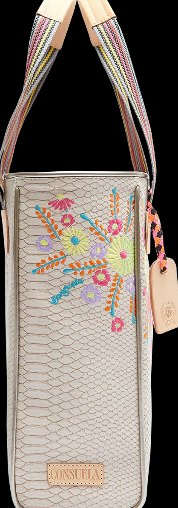 Totes^Consuela Songbird Classic Tote