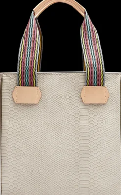 Totes^Consuela Songbird Classic Tote