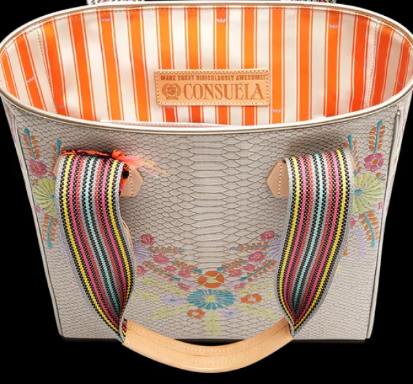 Totes^Consuela Songbird Classic Tote