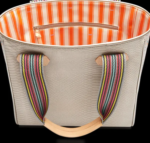 Totes^Consuela Songbird Classic Tote