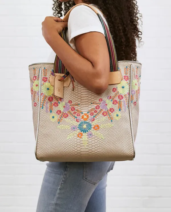 Totes^Consuela Songbird Classic Tote
