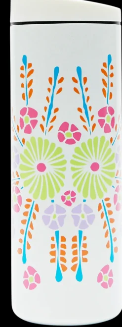 Drinkware^Consuela Songbird Flip Traveler