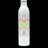 Drinkware^Consuela Songbird 750Ml Bottle