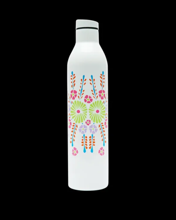 Drinkware^Consuela Songbird 750Ml Bottle
