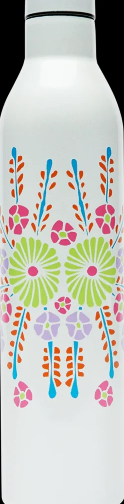 Drinkware^Consuela Songbird 750Ml Bottle