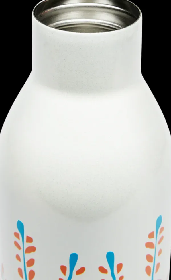 Drinkware^Consuela Songbird 750Ml Bottle