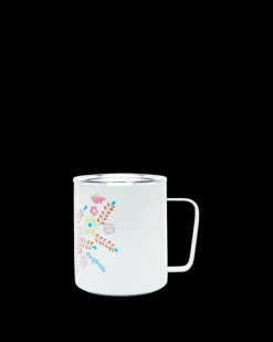 Drinkware^Consuela Songbird 12Oz Camp Cup