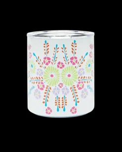 Drinkware^Consuela Songbird 12Oz Camp Cup
