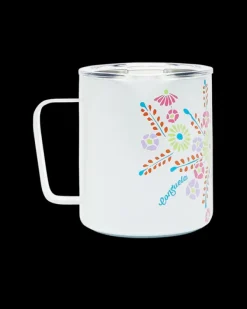 Drinkware^Consuela Songbird 12Oz Camp Cup