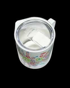Drinkware^Consuela Songbird 12Oz Camp Cup