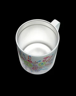 Drinkware^Consuela Songbird 12Oz Camp Cup