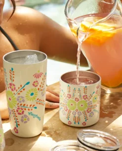 Drinkware^Consuela Songbird 12Oz Camp Cup
