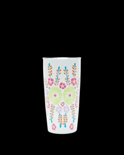 Drinkware^Consuela Songbird 16Oz Tumbler