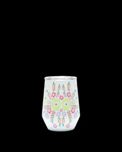 Drinkware^Consuela Songbird 10Oz Tumbler