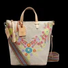 Handbags^Consuela Songbird Sling