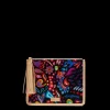 Wallets^Consuela Sophie Anything Goes Pouch