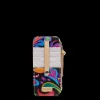Bag Accessories^Consuela Sophie Card Organizer
