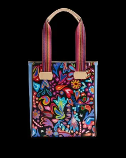 Handbags^Consuela Sophie Chica Tote
