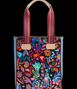 Handbags^Consuela Sophie Chica Tote