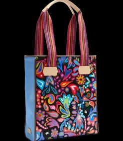 Handbags^Consuela Sophie Chica Tote