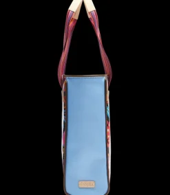 Handbags^Consuela Sophie Chica Tote