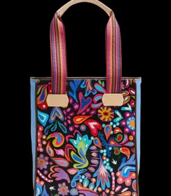 Handbags^Consuela Sophie Chica Tote