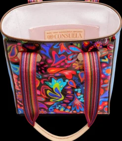 Handbags^Consuela Sophie Chica Tote