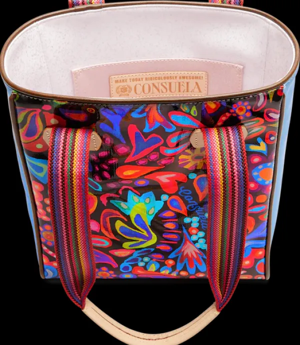 Handbags^Consuela Sophie Chica Tote