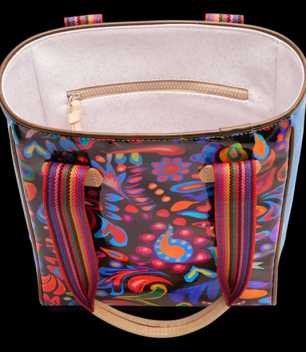 Handbags^Consuela Sophie Chica Tote