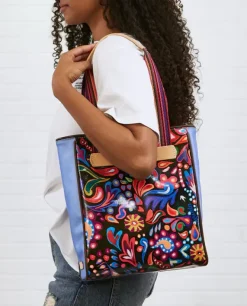 Handbags^Consuela Sophie Chica Tote