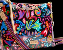 Crossbodies^Consuela Sophie Downtown Crossbody